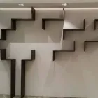 Immagine 2 azienda CONCEPT STORE DI GANDINI ARMADI E CUCINE SU MISURA Shopping e acquisti in Varese