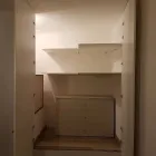 Immagine 3 azienda CONCEPT STORE DI GANDINI ARMADI E CUCINE SU MISURA Shopping e acquisti in Varese