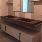 Immagine 4 azienda CONCEPT STORE DI GANDINI ARMADI E CUCINE SU MISURA Shopping e acquisti in Varese