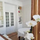 Immagine 5 azienda CONCEPT STORE DI GANDINI ARMADI E CUCINE SU MISURA Shopping e acquisti in Varese