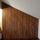 Immagine 6 azienda CONCEPT STORE DI GANDINI ARMADI E CUCINE SU MISURA Shopping e acquisti in Varese