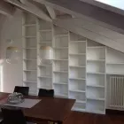 Immagine 7 azienda CONCEPT STORE DI GANDINI ARMADI E CUCINE SU MISURA Shopping e acquisti in Varese