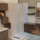 Immagine 8 azienda CONCEPT STORE DI GANDINI ARMADI E CUCINE SU MISURA Shopping e acquisti in Varese