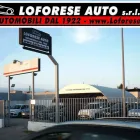 Immagine 1 azienda CONCESSIONARIA LOFORESE AUTO Veicoli in Taranto