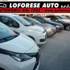 Immagine 3 azienda CONCESSIONARIA LOFORESE AUTO Veicoli in Taranto