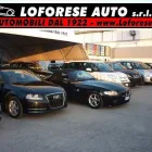 Immagine 4 azienda CONCESSIONARIA LOFORESE AUTO Veicoli in Taranto