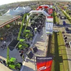 Immagine 1 azienda CONCESSIONARIA MASON ABRAMO Shopping e acquisti in Riese Pio X TV