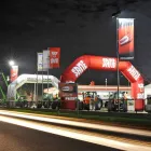 Immagine 2 azienda CONCESSIONARIA MASON ABRAMO Shopping e acquisti in Riese Pio X TV