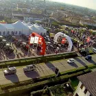 Immagine 3 azienda CONCESSIONARIA MASON ABRAMO Shopping e acquisti in Riese Pio X TV