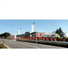 Immagine 4 azienda CONCESSIONARIA MASON ABRAMO Shopping e acquisti in Riese Pio X TV