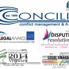 Immagine 1 azienda CONCILIA SRL Camera di commercio in Roma