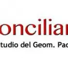 Immagine 1 azienda CONCILIAMO STUDIO DEL GEOM. PAOLO NALDI Servizi professionali in Bologna