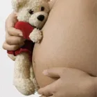 Immagine 1 azienda CONDEMI PROFESSOR VITTORIO - GINECOLOGO Salute in Parma