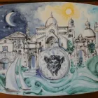 Immagine 1 azienda CONERO CERAMICHE Shopping e acquisti in Ancona