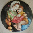 Immagine 2 azienda CONERO CERAMICHE Shopping e acquisti in Ancona
