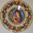 Immagine 3 azienda CONERO CERAMICHE Shopping e acquisti in Ancona