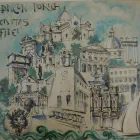Immagine 6 azienda CONERO CERAMICHE Shopping e acquisti in Ancona