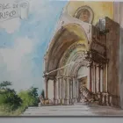 Immagine 7 azienda CONERO CERAMICHE Shopping e acquisti in Ancona