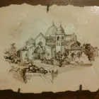 Immagine 8 azienda CONERO CERAMICHE Shopping e acquisti in Ancona