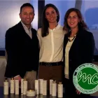 Immagine 1 azienda CONESE DOTT.SSA MARINA DERMATOLOGA Salute in Bari