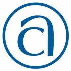 Immagine 1 azienda CONFARTIGIANATO IMPRESE RIMINI Sindacato in Rimini