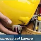 Immagine 1 azienda CONFARTIGIANATO TORINO Sindacato in Torino