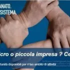 Immagine 2 azienda CONFARTIGIANATO TORINO Sindacato in Torino