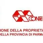 Immagine 1 azienda CONFEDILIZIA PARMA Sindacato in Parma Pr