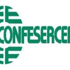 Immagine 1 azienda CONFESERCENTI VERONA Sindacato in Verona