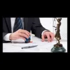 Immagine 1 azienda CONFESERCENTI Sindacato in Rimini