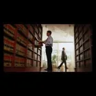 Immagine 3 azienda CONFESERCENTI Sindacato in Rimini