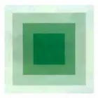 Immagine 4 azienda CONFESERCENTI Sindacato in Rimini