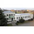 Immagine 1 azienda CONFESERCENTI Sindacato in Bologna