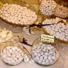 Immagine 1 azienda CONFETTERIA EVENTI Shopping e acquisti in Taranto