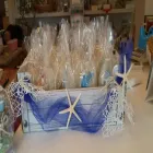 Immagine 2 azienda CONFETTERIA EVENTI Shopping e acquisti in Taranto