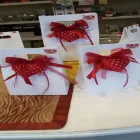 Immagine 3 azienda CONFETTERIA EVENTI Shopping e acquisti in Taranto