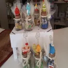 Immagine 4 azienda CONFETTERIA EVENTI Shopping e acquisti in Taranto