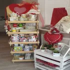 Immagine 5 azienda CONFETTERIA EVENTI Shopping e acquisti in Taranto