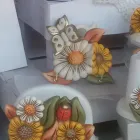 Immagine 6 azienda CONFETTERIA EVENTI Shopping e acquisti in Taranto