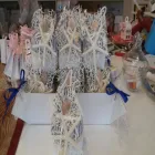 Immagine 7 azienda CONFETTERIA EVENTI Shopping e acquisti in Taranto