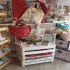 Immagine 8 azienda CONFETTERIA EVENTI Shopping e acquisti in Taranto