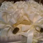 Immagine 1 azienda CONFETTERIA FILARMONICA Shopping e acquisti in Verona