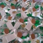 Immagine 2 azienda CONFETTERIA FILARMONICA Shopping e acquisti in Verona