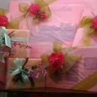 Immagine 3 azienda CONFETTERIA FILARMONICA Shopping e acquisti in Verona