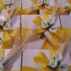 Immagine 4 azienda CONFETTERIA FILARMONICA Shopping e acquisti in Verona