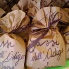 Immagine 5 azienda CONFETTERIA FILARMONICA Shopping e acquisti in Verona