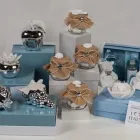 Immagine 6 azienda CONFETTERIA FILARMONICA Shopping e acquisti in Verona