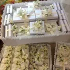 Immagine 7 azienda CONFETTERIA FILARMONICA Shopping e acquisti in Verona