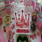 Immagine 2 azienda CONFETTOLANDIA - BOMBONIERE ARTICOLI DA REGALO Wedding planner organizzazione matrimoni in Quarto NA