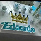 Immagine 6 azienda CONFETTOLANDIA - BOMBONIERE ARTICOLI DA REGALO Wedding planner organizzazione matrimoni in Quarto NA